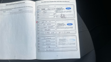 Ford Focus 1.0 EcoBoost 125 Zetec 5dr Petrol Hatchback